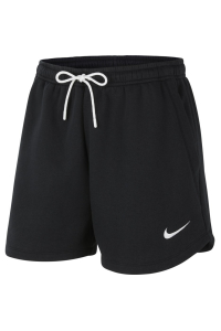 Obrázok pre Nike Park 20 Short Women's Shorts black CW6963 010 L