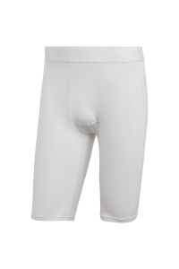 Obrázok pre adidas Techfit Aeroready Short Tights White HP0611 M