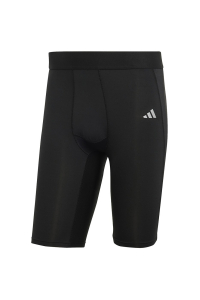 Obrázok pre adidas Techfit Aeroready Short Tight Men's Shorts black HP0618 M