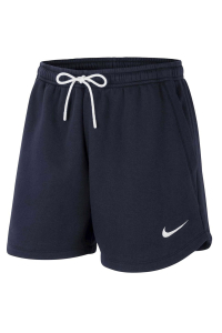 Obrázok pre Nike Park 20 Short Women's Shorts navy blue CW6963 451 M