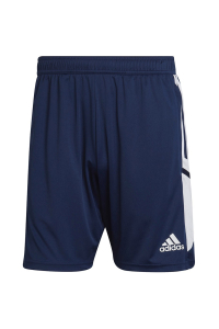 Obrázok pre adidas Condivo 22 Training Shorts navy blue HA6284 M