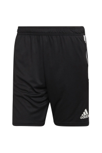 Obrázok pre adidas Condivo 22 Training Shorts black H21259 S