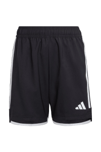 Obrázok pre Kids' shorts adidas Tiro 23 Competition Match black IC7468 152cm