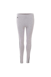 Obrázok pre Kappa ISADOMA Women's Leggings Grey 309075 15-4101M M