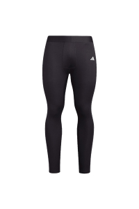 Obrázok pre Men's leggings adidas Techfit Long Tight black HP0585 XL