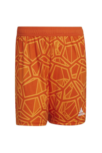 Obrázok pre adidas Condivo 22 Goalkeeper Men's Goalkeeper Shorts orange HB1627 L