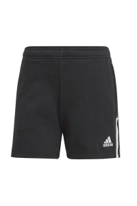 Obrázok pre adidas Tiro 21 Sweat Women's Shorts Black GM7330 XS