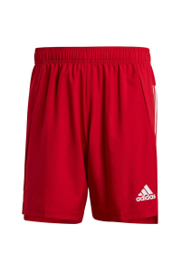 Obrázok pre adidas Condivo 21 Primeblue Shorts red GJ6810 L