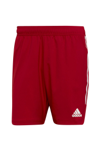 Obrázok pre adidas Condivo 22 Match Day Shorts red HA0600 L