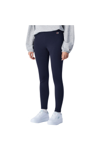 Obrázok pre Champion women's leggings navy blue 117567 BS501 M