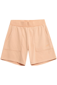 Obrázok pre Men's Shorts 4F M074 Salmon 4FSS23TSHOM074 64S L