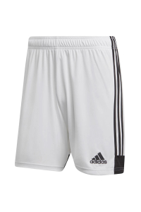 Obrázok pre Men's Shorts adidas Tastigo 19 Shorts white DP3247 S