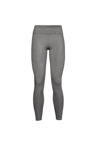 Obrázok pre Women's leggings Under Armour Favorite Wm gray 1356403 090 M