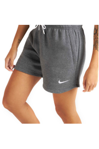 Obrázok pre Nike Park 20 Short Women's Shorts Grey CW6963 071 XS