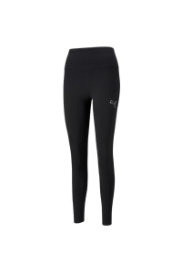 Obrázok pre Puma HER High-Waist Women's Leggings Black 848196 01 S