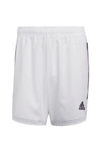 Obrázok pre Men's shorts adidas Condivo 20 white FI4571 S