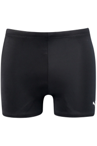 Obrázok pre Puma Swim Men Classic Swim Trunk Shorts black 907656 04 M