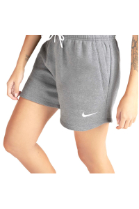 Obrázok pre Nike Park 20 Short Women's Shorts Light Grey CW6963 063 XS