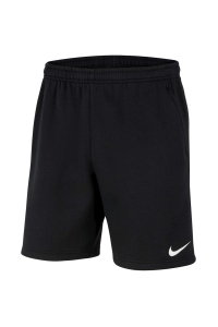 Obrázok pre Nike Flecee Park 20 Short KZ Shorts for Kids black CW6932 010 M