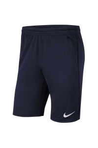 Obrázok pre Nike Df Park 20 Short Kz Women's Shorts navy blue CW6154 451 L