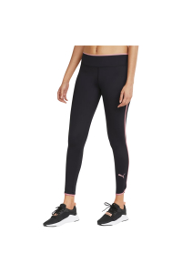 Obrázok pre Puma Modern Sport High Waist 7/8 Women's Leggings Black 847108 51 L