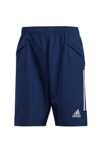 Obrázok pre Men's shorts adidas Condivo 20 DT Short navy-white ED9227 S