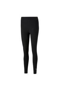 Obrázok pre Puma ESS Logo Women's Leggings Black 586832 51 XS