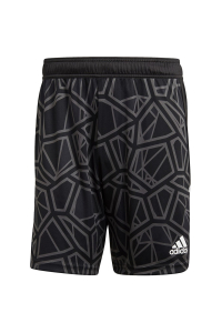 Obrázok pre adidas Condivo 22 Short Men's Goalkeeper Shorts black HB1625 S