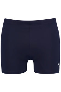 Obrázok pre Puma Swim Men Classic Swim Trunk Navy Blue 907656 01 M