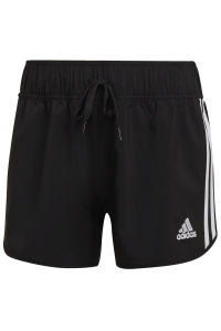 Obrázok pre adidas Condivo 22 Downtime Women's Shorts Black H21277 S