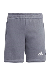 Obrázok pre adidas Tiro 23 League Sweat Shorts Grey HZ3014 152cm