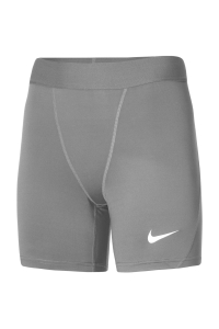 Obrázok pre Nike DF Strike NP Short Women's Shorts Grey DH8327 052 L