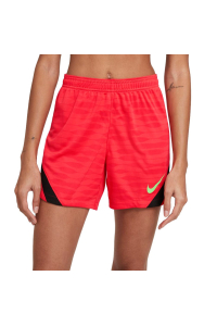 Obrázok pre Nike Dri-FIT Strike Women's Shorts Pink CW6095 660 S