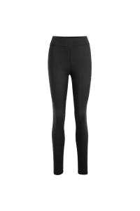 Obrázok pre Fila Benndorf women's leggings black FAW0456 80010 M