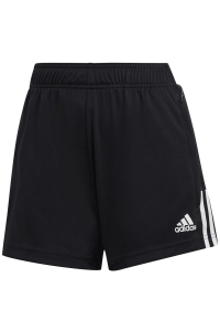 Obrázok pre adidas Tiro 21 Training Short Women's Shorts black GN2158 XS