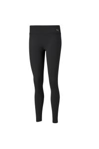 Obrázok pre Puma Performance Full Tight Women's Leggings Black 520313 01 2XL