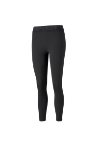 Obrázok pre Puma Elastic Tight 7/8 Women's Leggings Black 520282 56 M