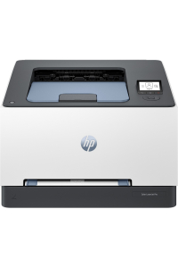 Obrázok pre HP Color LaserJet Pro 3202dw