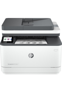 Obrázok pre HP LaserJet Tiskárna Pro MFP 3102fdn