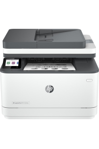 Obrázok pre HP LaserJet Pro Laserová tiskárna MFP 3102fdw