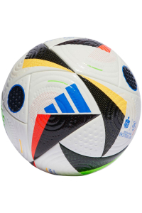 Obrázok pre adidas Ekstraklasa Pro JD9065 5 Football