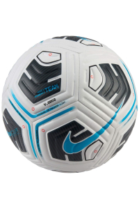 Obrázok pre Nike Academy Team FA24 White-Black-Blue FZ7540 102 5