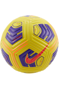 Obrázok pre Nike Academy Team Soccer Ball Yellow/Purple CU8047 720 5