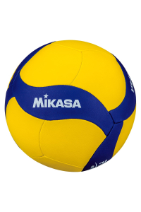 Obrázok pre Puma Orbita 4 HYB FIFA Basic Soccer Ball 84326 01 5