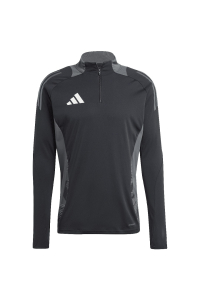 Obrázok pre adidas Tiro 24 Competition Training Top black IL8257 L