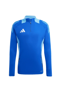 Obrázok pre adidas Tiro 24 Competition Training Top blue IS1641 S