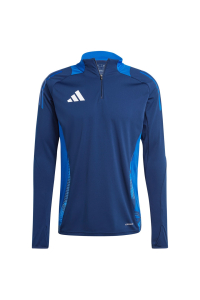 Obrázok pre adidas Tiro 24 Competition Training Top navy blue IS1640 L