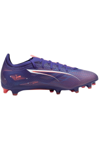 Obrázok pre Puma Ultra 5 Match FG/AG Football Boots 107687 01 43