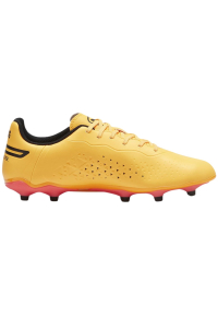 Obrázok pre Puma King Match FG/AG Football Boots 107570 05 43