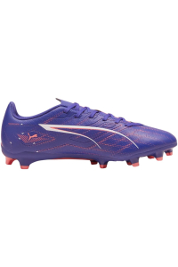 Obrázok pre Puma Ultra 5 Play FG/AG Football Boots 107689 01 43